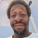 James Johnson