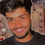 Kuldeep nayak