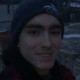 Zach