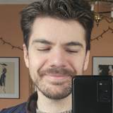 Michael