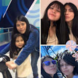 NICOL
