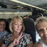 Sherri L Duey
