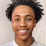 Khanya