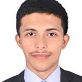 Safal