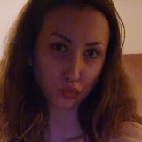 Haylee