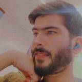 Bilal