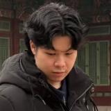 Jay