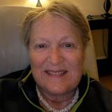 Jennifer L Kludy