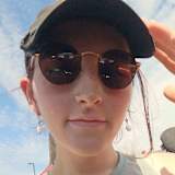 Maddison