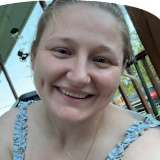 Katie