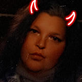 MIRANDA GIBBS