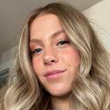 Kait