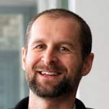 Brett Andrew Rogers