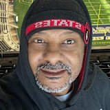Anthony