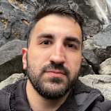 Hasan