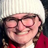 Maggie