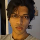 Sidhanth