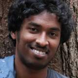 Vikram