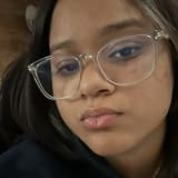 Brianna