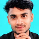Hamidul Islam