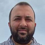 Tahir Nadeem