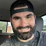 Derek Rogers
