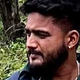 Rohan