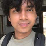 Gomtesh