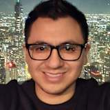 Alejandro Vargas