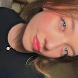 Claudia Murro