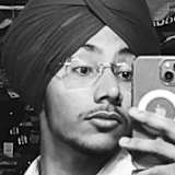 Harneet Singh