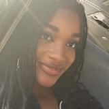 KaNieya