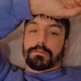 kyle