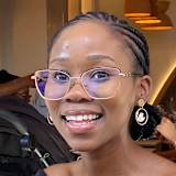 Tswelelo