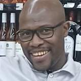 paseka matuka