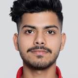 Shubham