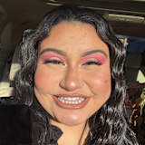 Dariela