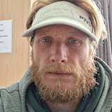 Kearon oelfke