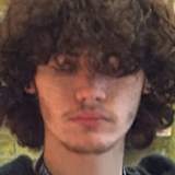 Rhyder