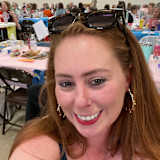 Sharon