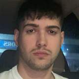 Buğra Sprgl