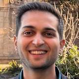 Hassaan Iqbal