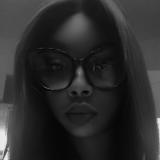 Francine