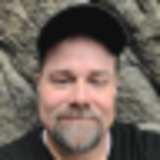 Tim