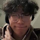 Randy Tang
