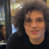 Momen