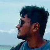 Sreprasanna