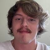Christian