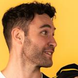 Joe