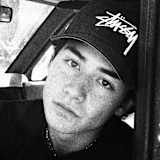 Aiden Brandl